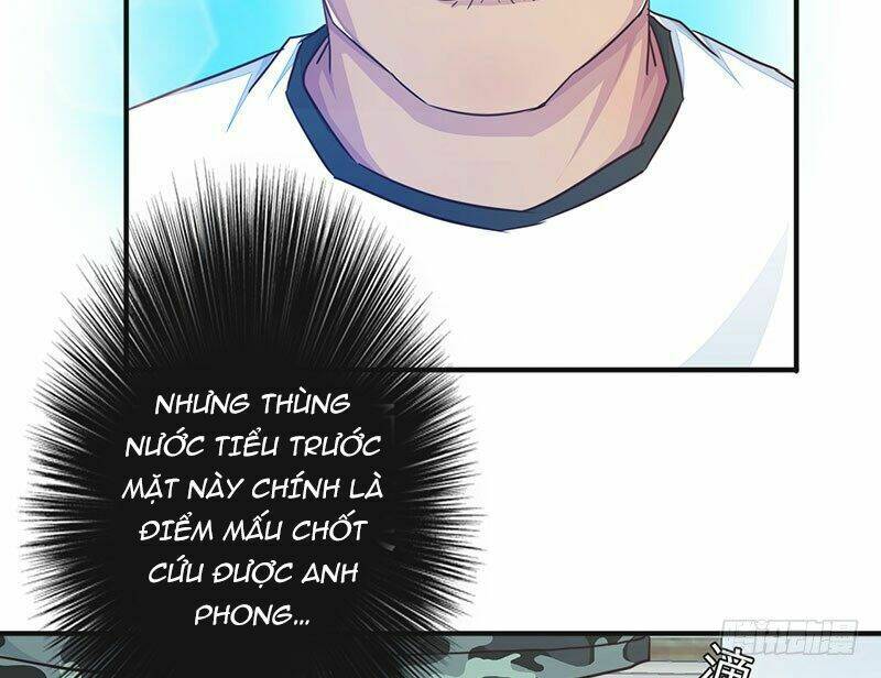 Lật Mặt: Chapter 17
