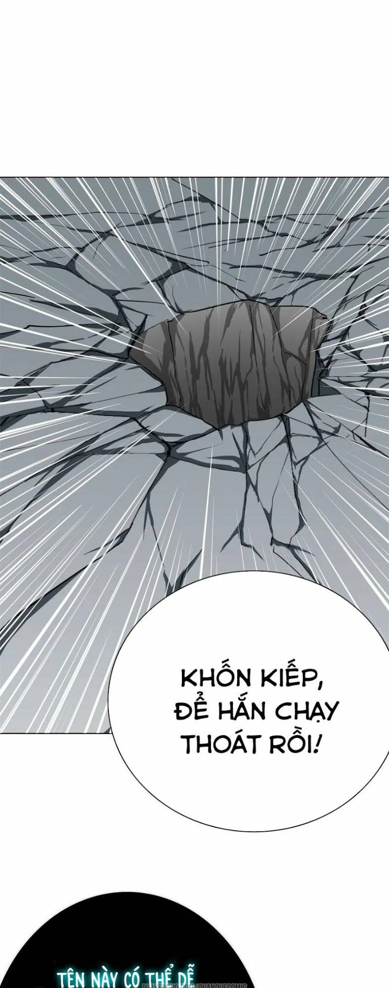 Hệ Thống Tiên Tôn Tại Đô Thị: Chapter 66