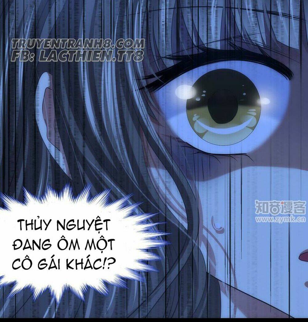 Một Vạn Tư Thế Công Lược Yêu Nam: Chapter 32