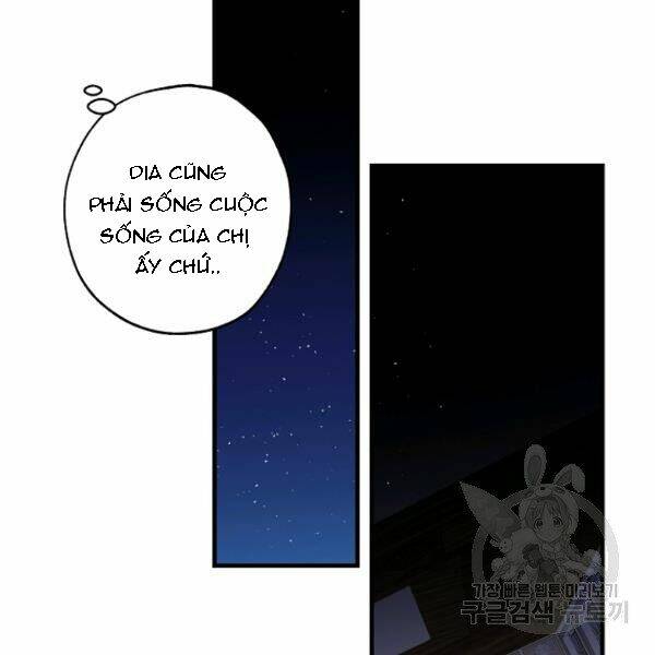 Tình Điên Dại: Chapter 75