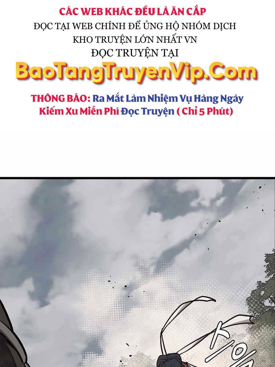 Đông Phương Bất Bại: Chapter 4