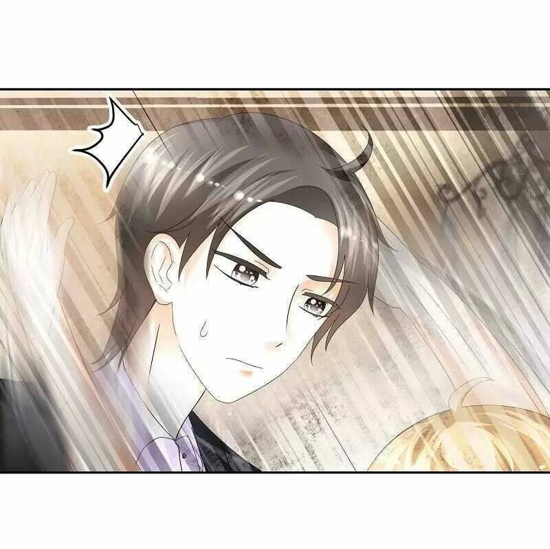 Tiền Thế Kim Sinh Của Chung Tiểu Thư: Chapter 28