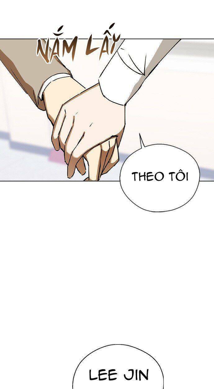 Duyên Nợ Kiếp Trước: Chapter 37