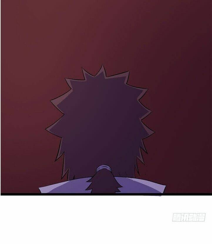 Phong Quỷ Truyền Thuyết: Chapter 127