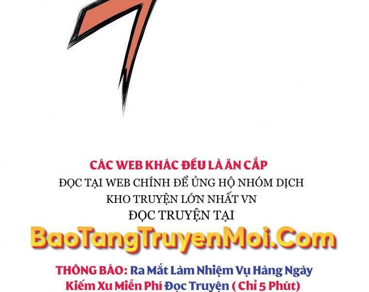 Thiên Võ Chiến Thần: Chapter 61
