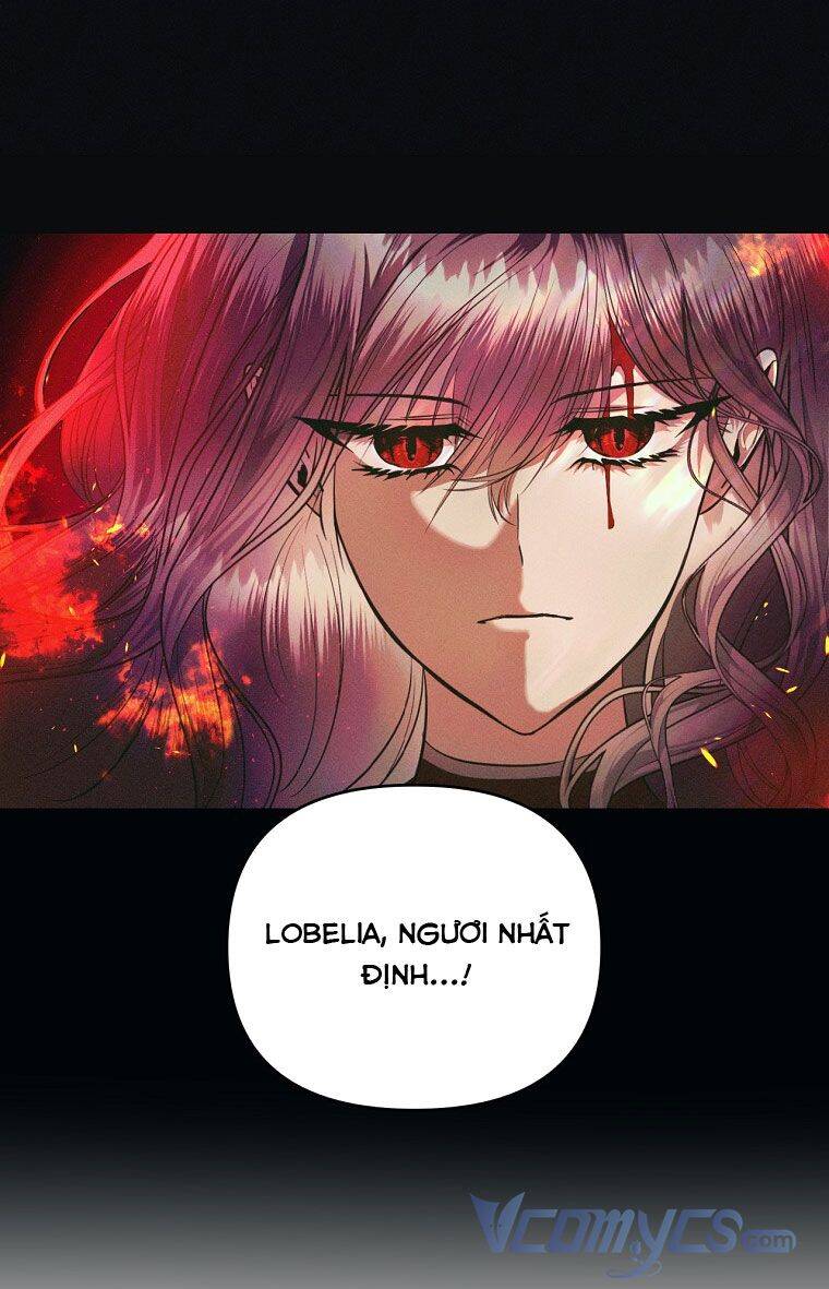 Phương Pháp Sống Sót Khi Phải Ngủ Cùng Hoàng Đế: Chapter 5