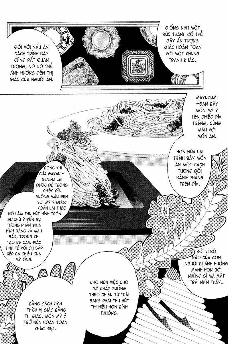 Hell\’s Kitchen: Chapter 22