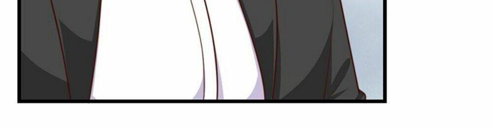 Nhật Ký Báo Thù Của Thiên Kim Hai Mặt: Chapter 39