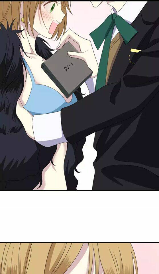 Thần Tượng Điểm Zero: Chapter 84