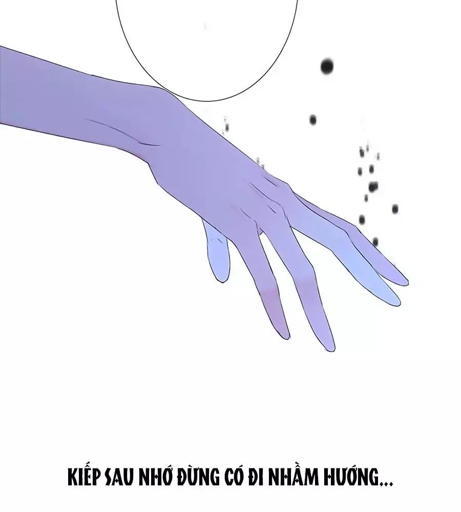 Kiều Nhi Hư Quá Nha: Chapter 6