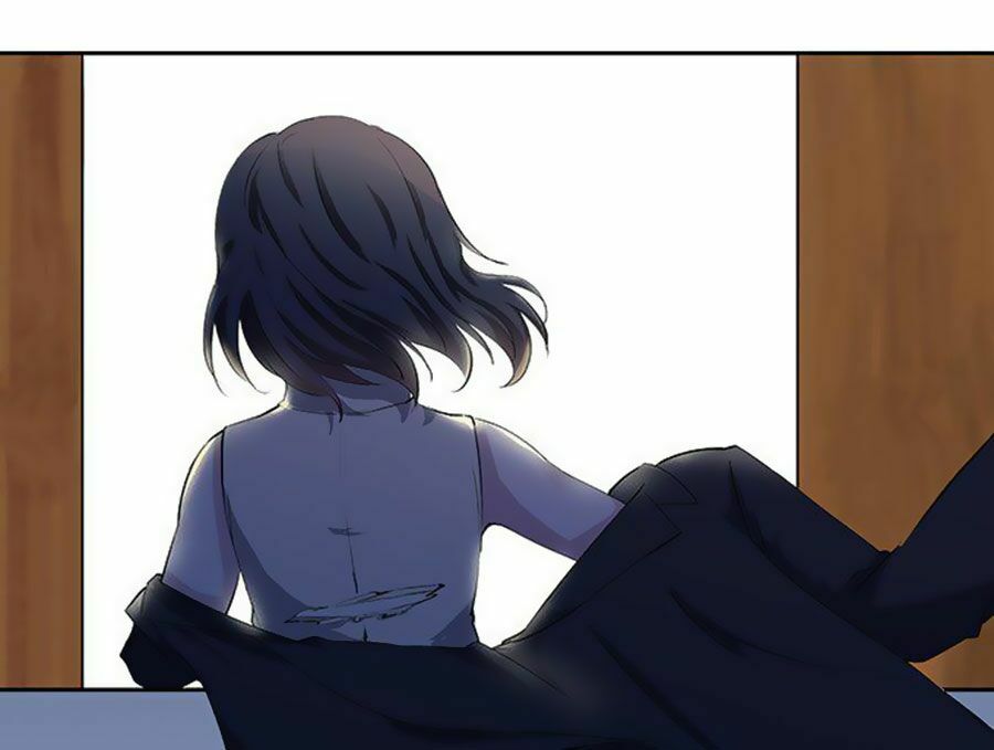 Thiên Kim Đường Môn: Chapter 43