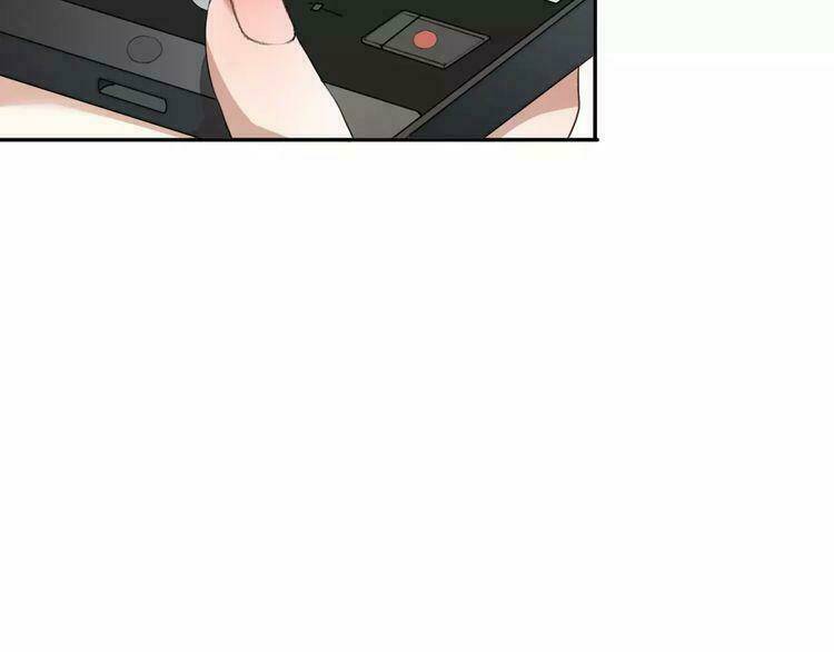 Cuộc Chiến Tình Yêu: Chapter 15