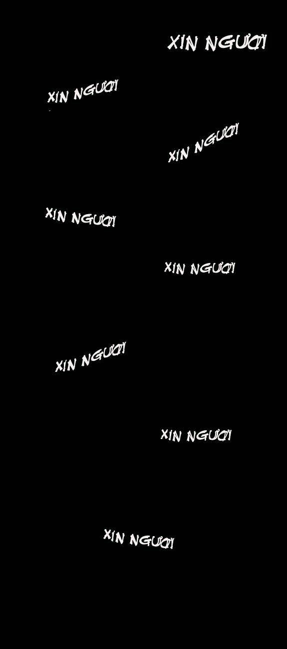 Twelve Nights: Chapter 1