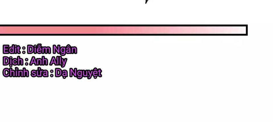 Điệp Hóa: Chapter 4.5