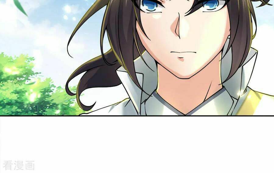 Thân Thể Của Ta Là Kiếm Chủng: Chapter 75