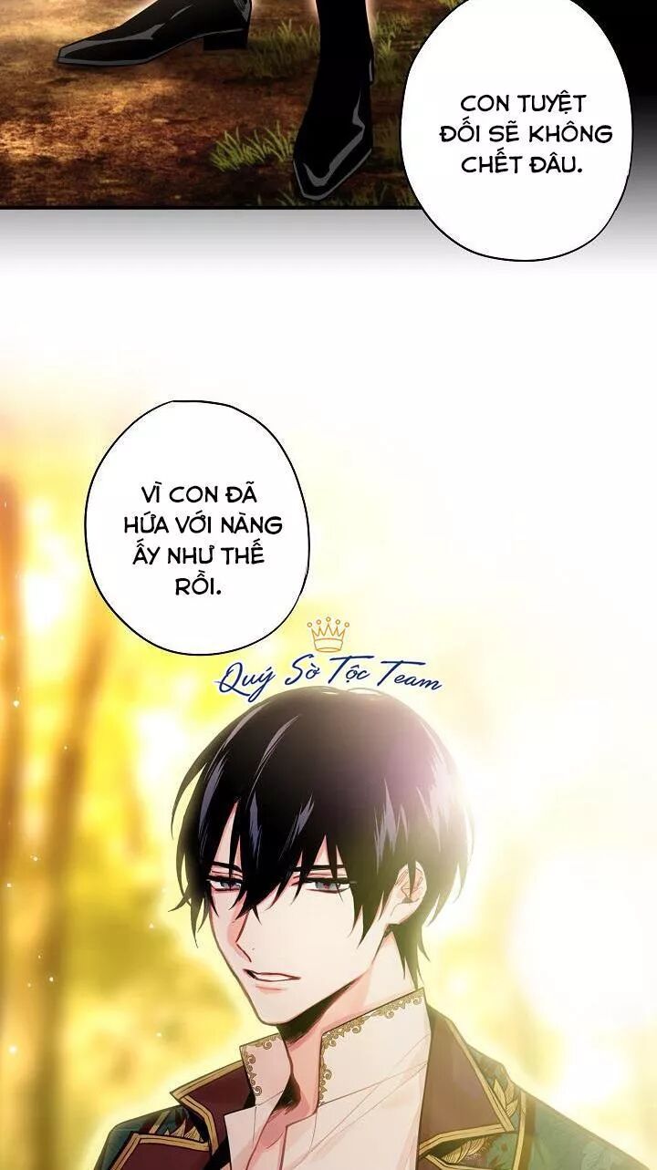 Tồn Tại Với Tư Cách Là Vợ Của Nam Chính: Chapter 108: Thầy của Cesar