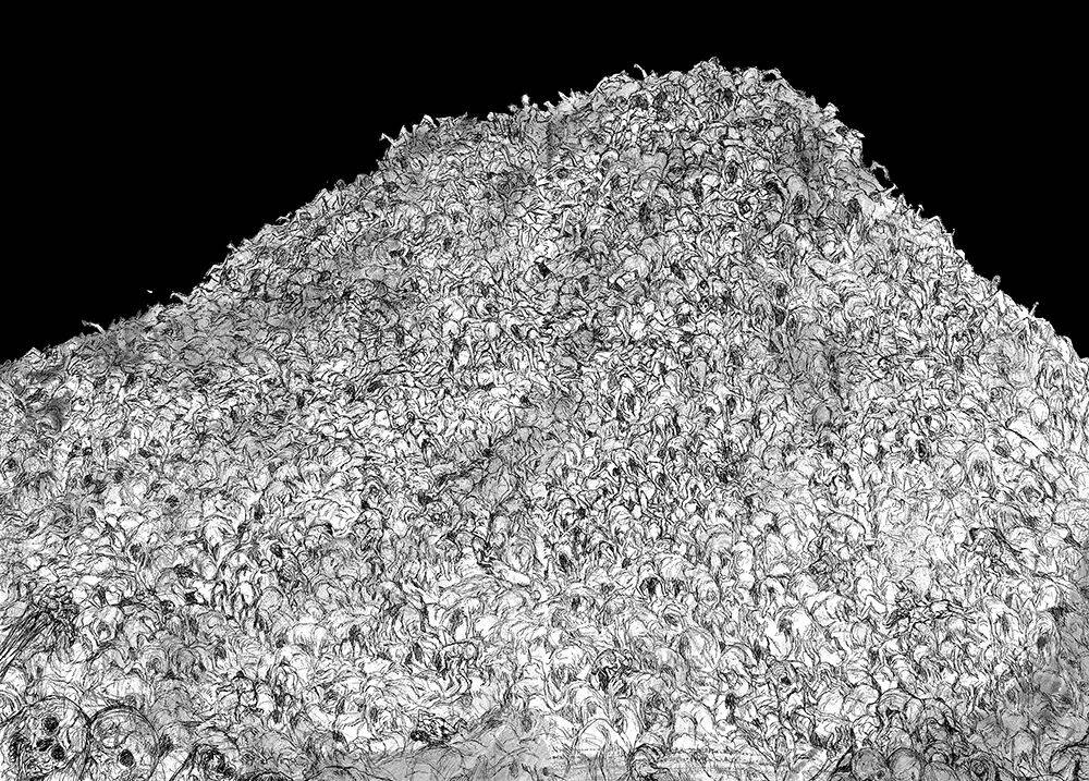 Kẻ Mất Trí Và Thế Giới Ma Thuật: Chapter 160