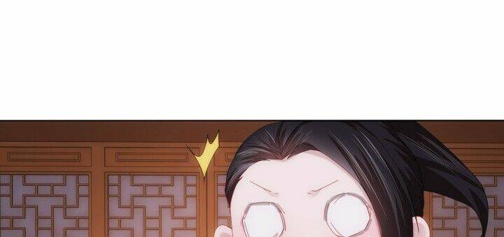 Bí Mật Của Dạ Tộc: Chapter 7.2