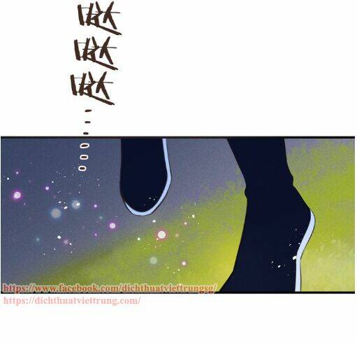 Bạn Trai Tôi Là Cẩm Y Vệ 2: Chapter 82