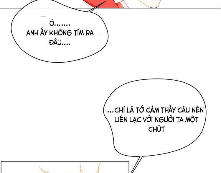 Giai Điệu Của Sự Va Chạm: Chapter 26