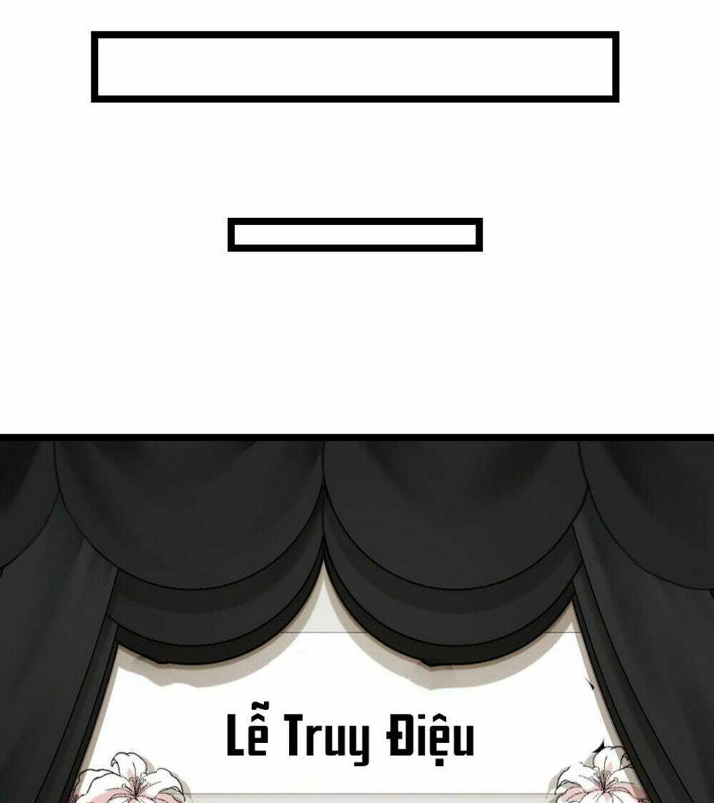 Tôi Ở Dị Giới Khai Ngư Đường: Chapter 51