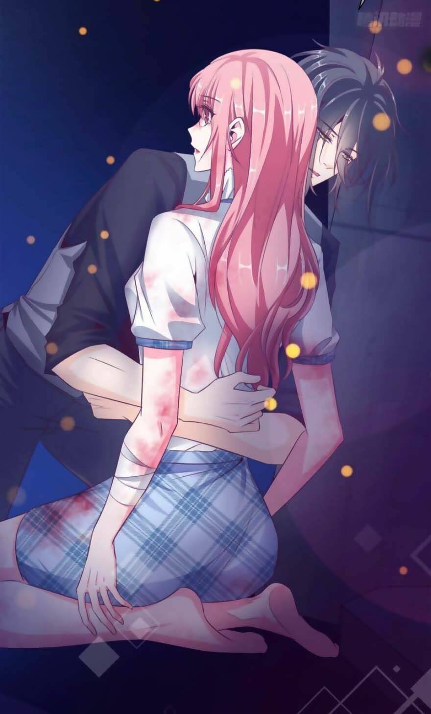 Quyến Rũ Không Thành: Chapter 26