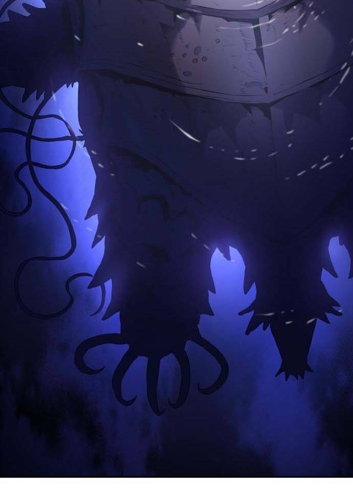 Thám Hiểm Giả Tài Ba: Chapter 1