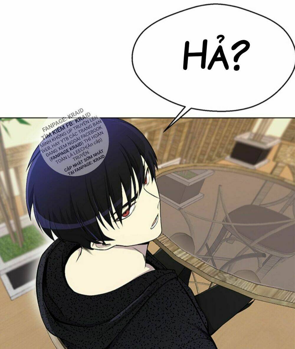 Luân Hồi Ác Nhân: Chapter 23