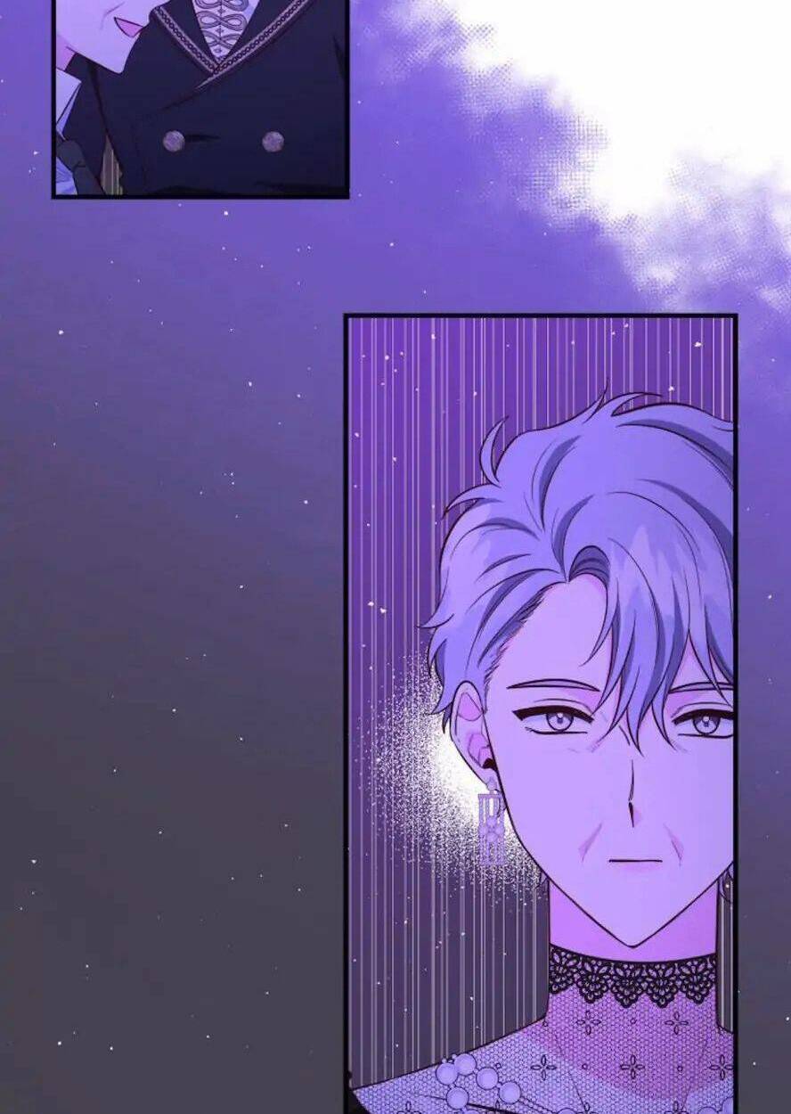 Lòng Trung Thành Với Kẻ Ác: Chapter 41