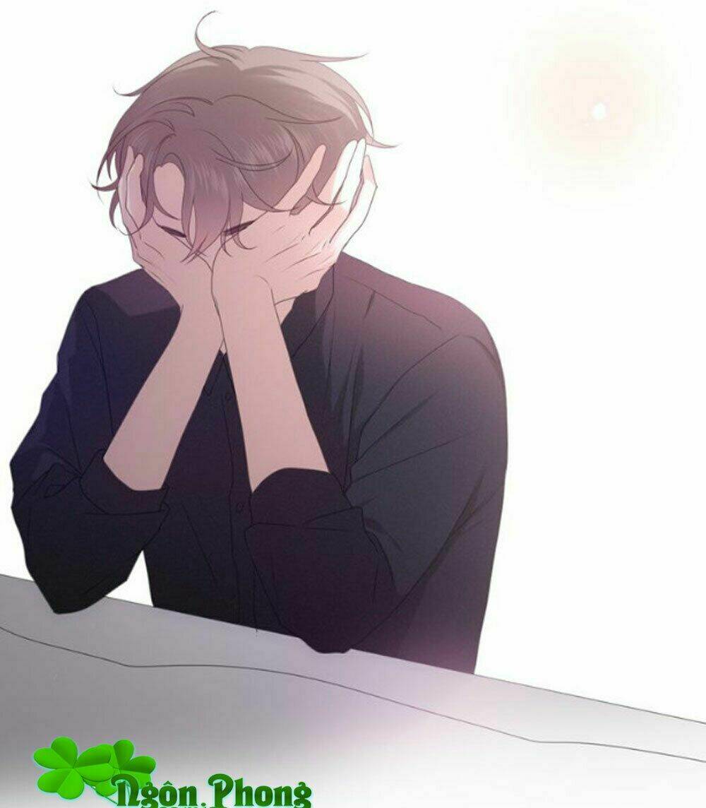 Tháng Sáu Kì Diệu: Chapter 49