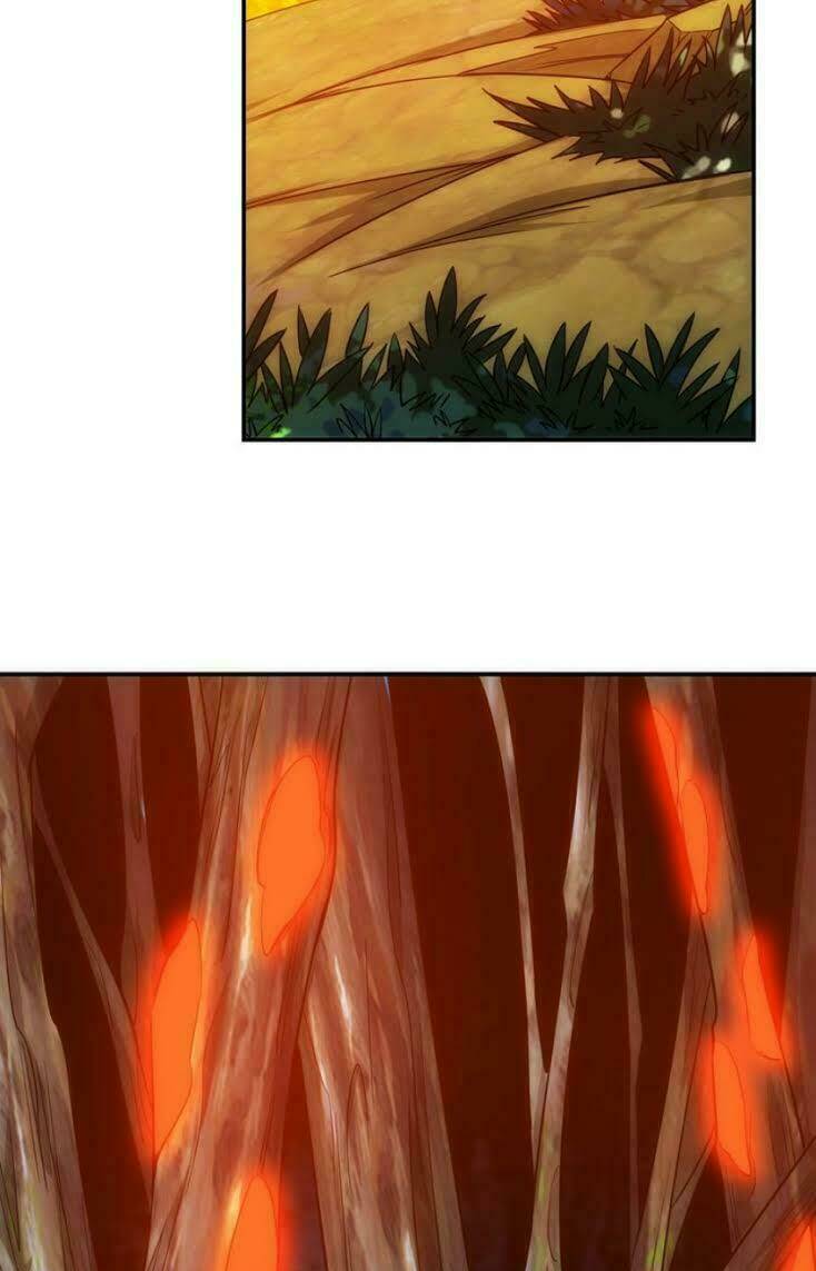 Rich Player - Người Chơi Khắc Kim: Chapter 65