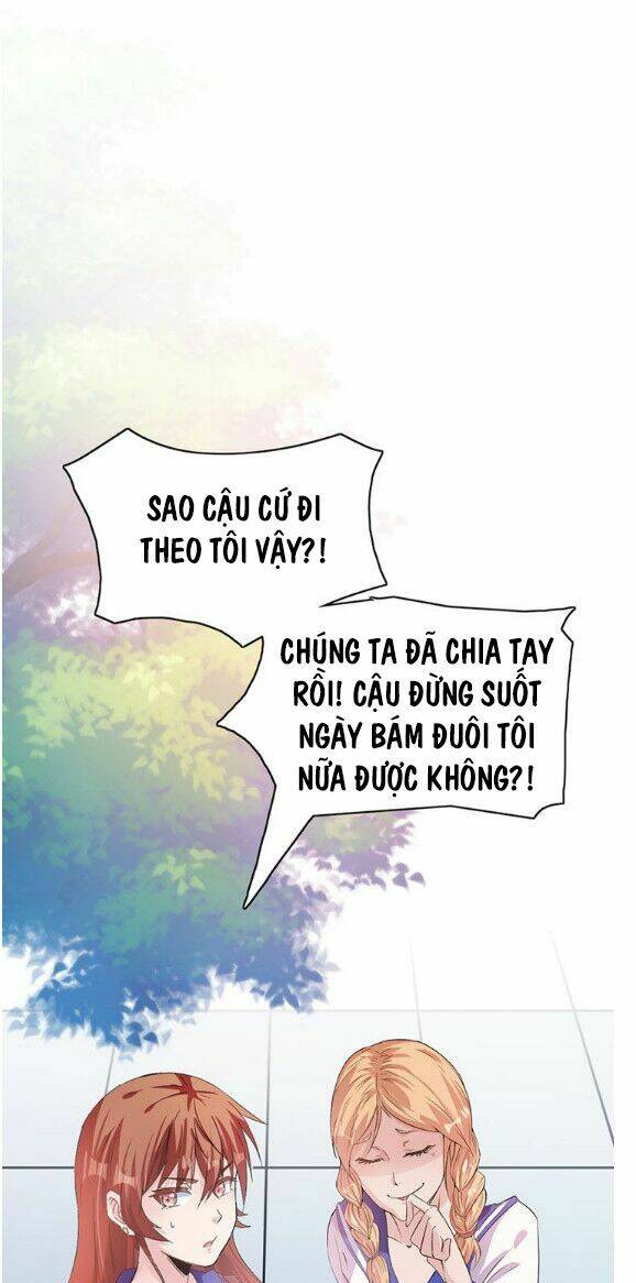 Tiên Vương Trùng Sinh: Chapter 1
