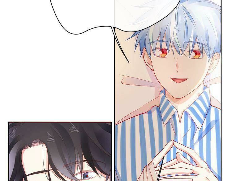 Giai Điệu Của Sự Va Chạm: Chapter 53