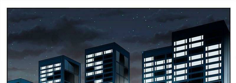 Võ Lực Chí Mạng: Chapter 2