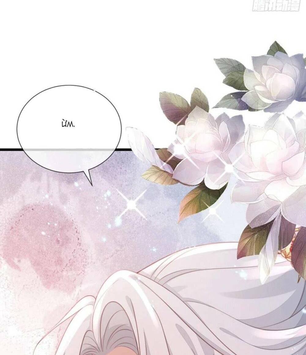 Mau Xuyên Không Rửa Tội Cho Nhân Vật Phản Diện: Chapter 125