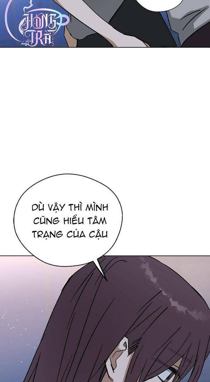 Duyên Nợ Kiếp Trước: Chapter 33