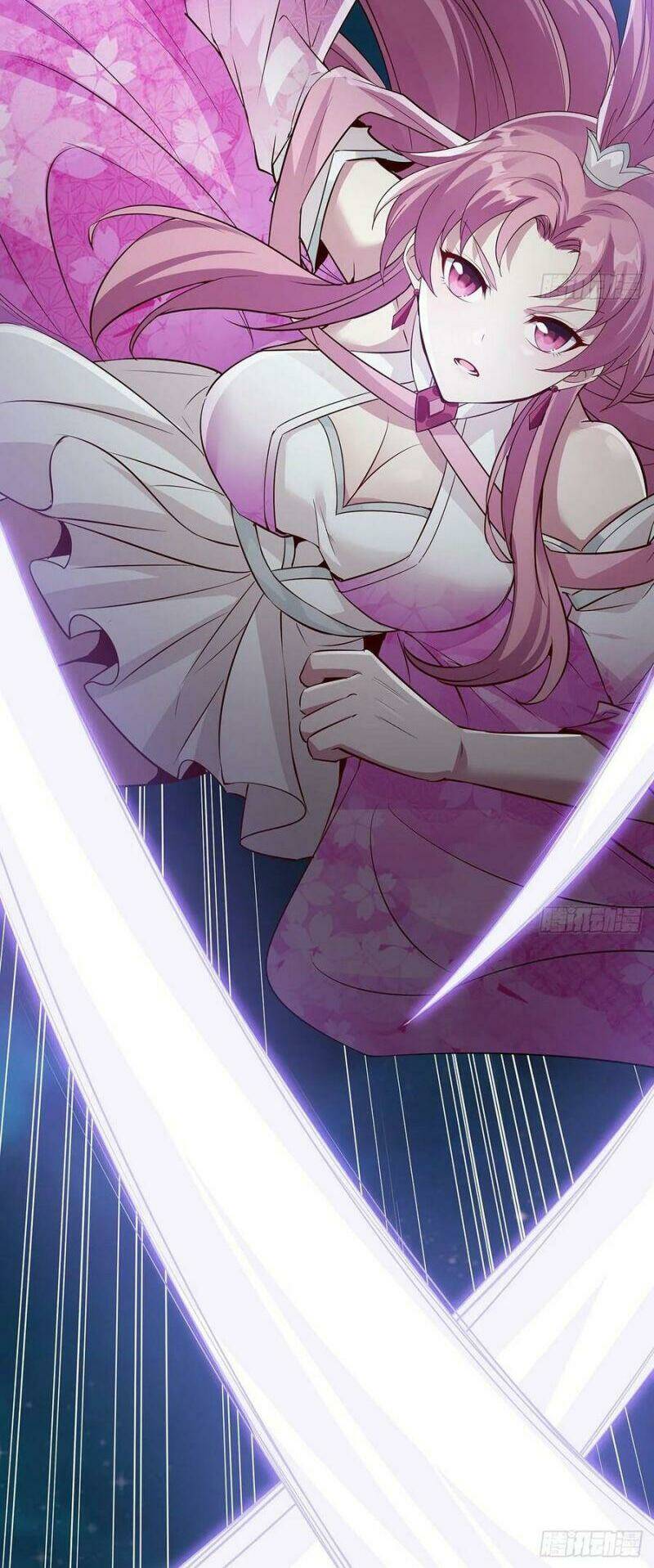 Nghịch Lân: Chapter 115