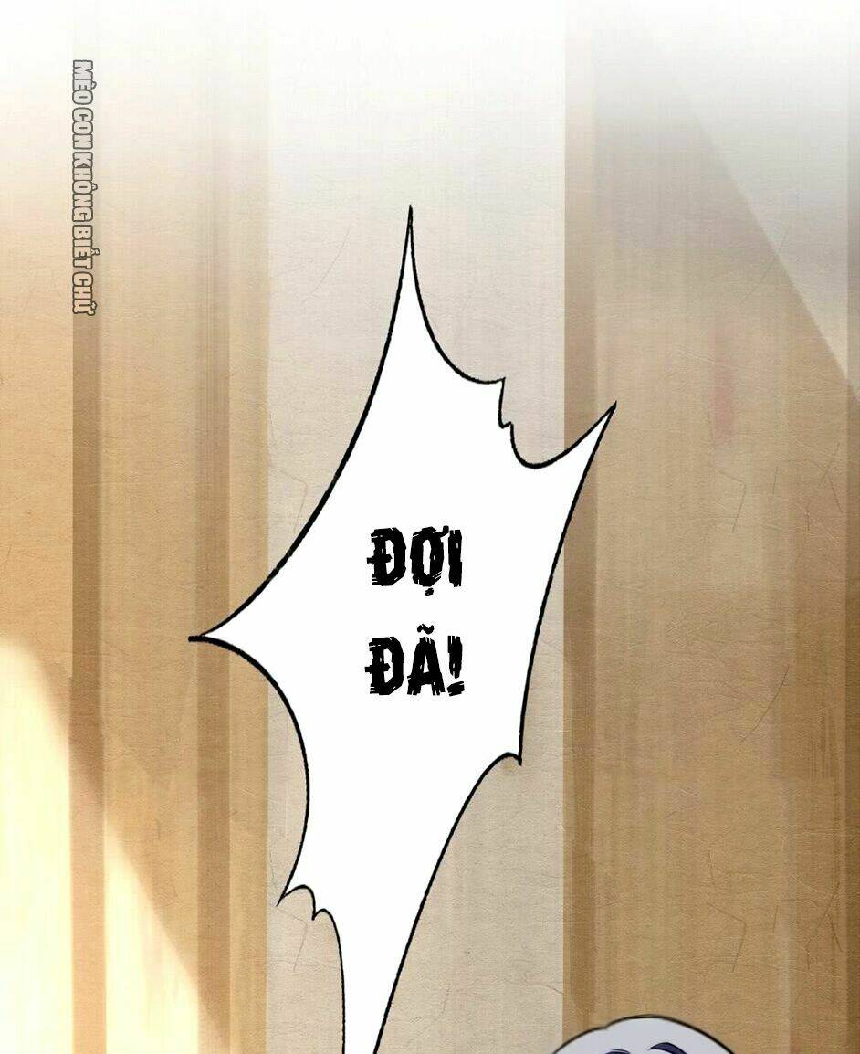 Bốc Toán Tử: Chapter 26