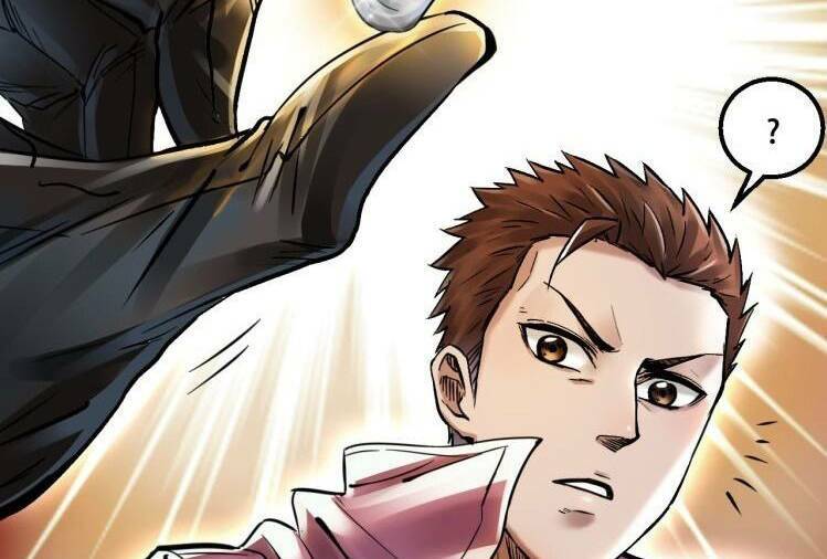 Thế Giới Xa Lạ: Chapter 45