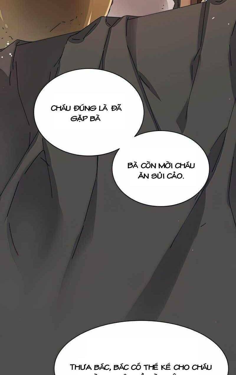 Trò Chơi Hệ Chữa Trị Của Tôi: Chapter 10