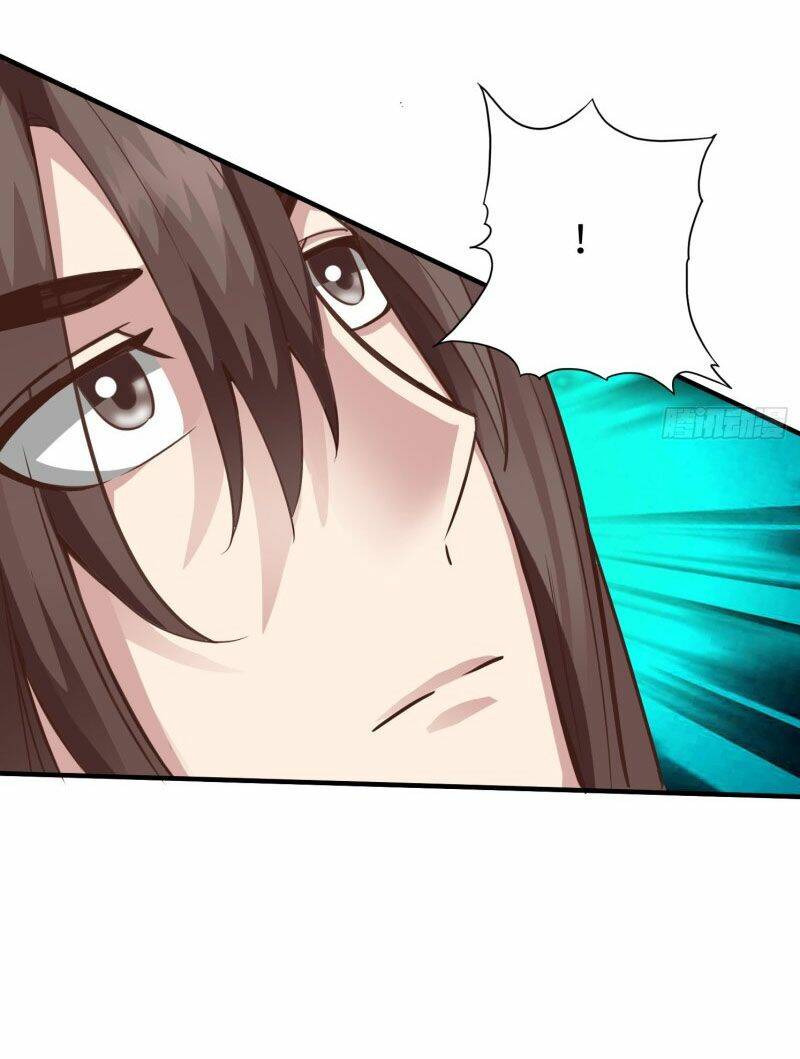 Chư Thiên Ký: Chapter 310