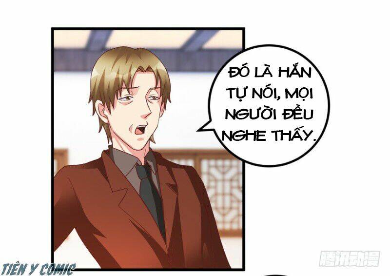 Thấu Thị Tiên Y: Chapter 75