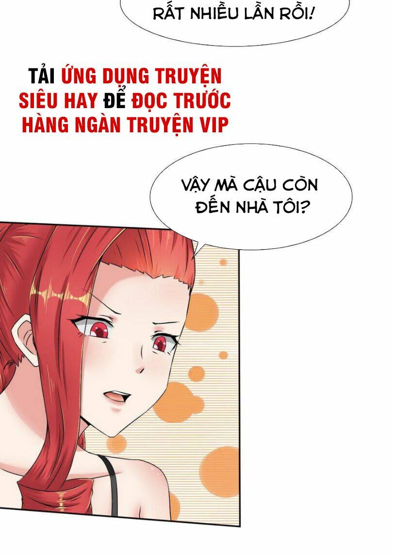 Hắn Là Long Ngạo Thiên: Chapter 85
