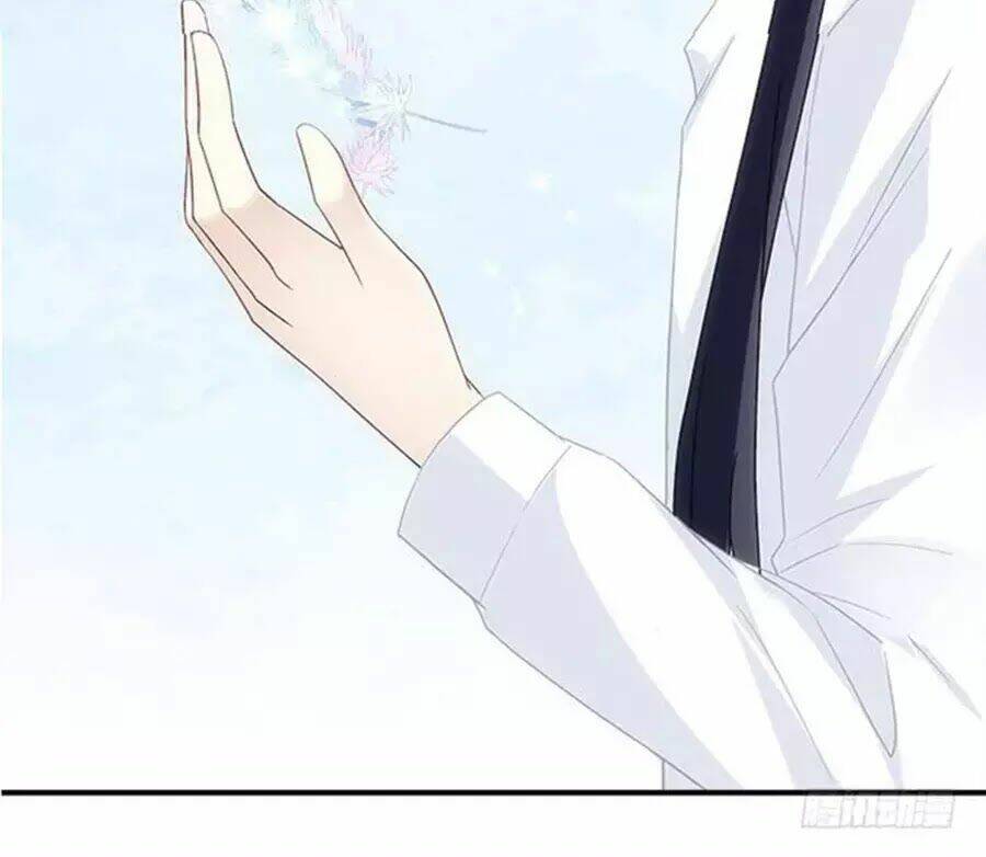 Ám Dạ Vô Thường: Chapter 50