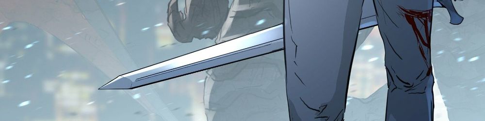 Dị Giới Tam Tuyệt: Chapter 96