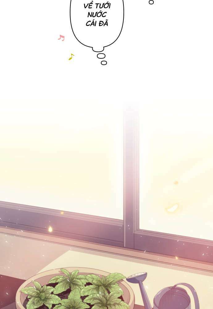 Blue Hearts: Chapter 40