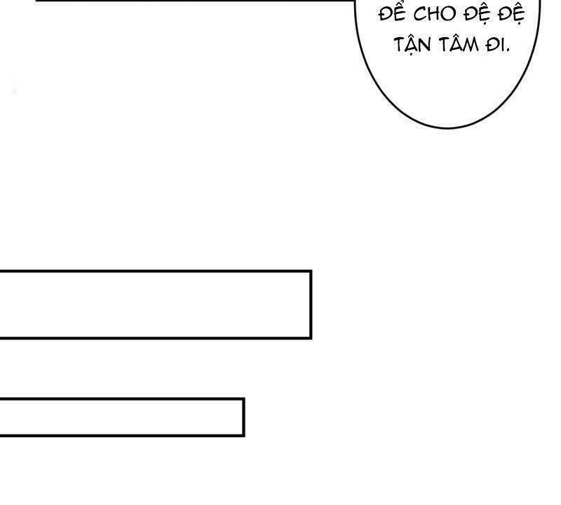 Vương Gia Kiêu Ngạo Quá Khó Cua: Chapter 58