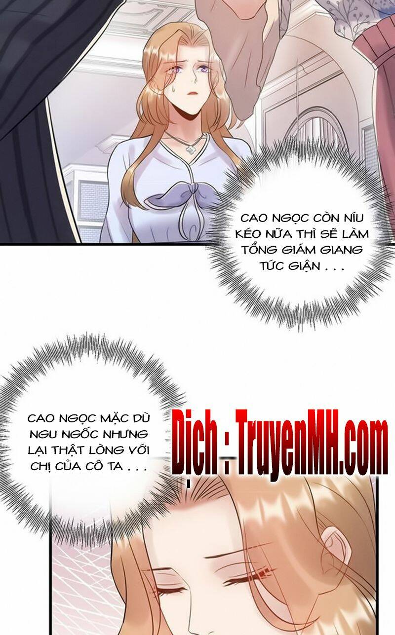 Trong Sinh Chi Ức Vạn Ảnh Hậu Yếu Thượng Vị: Chapter 174