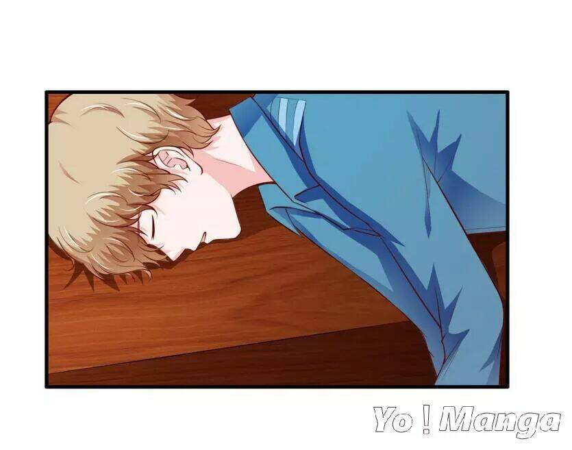 Thiểm Hôn Kinh Ái: Chapter 132