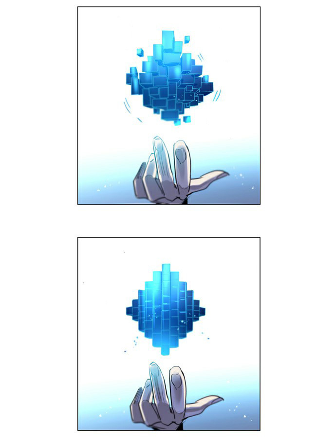 Soul Cartel: Chapter 189